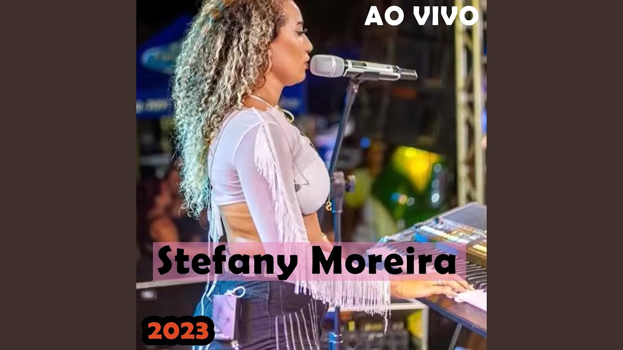 Enfinca - Ao Vivo