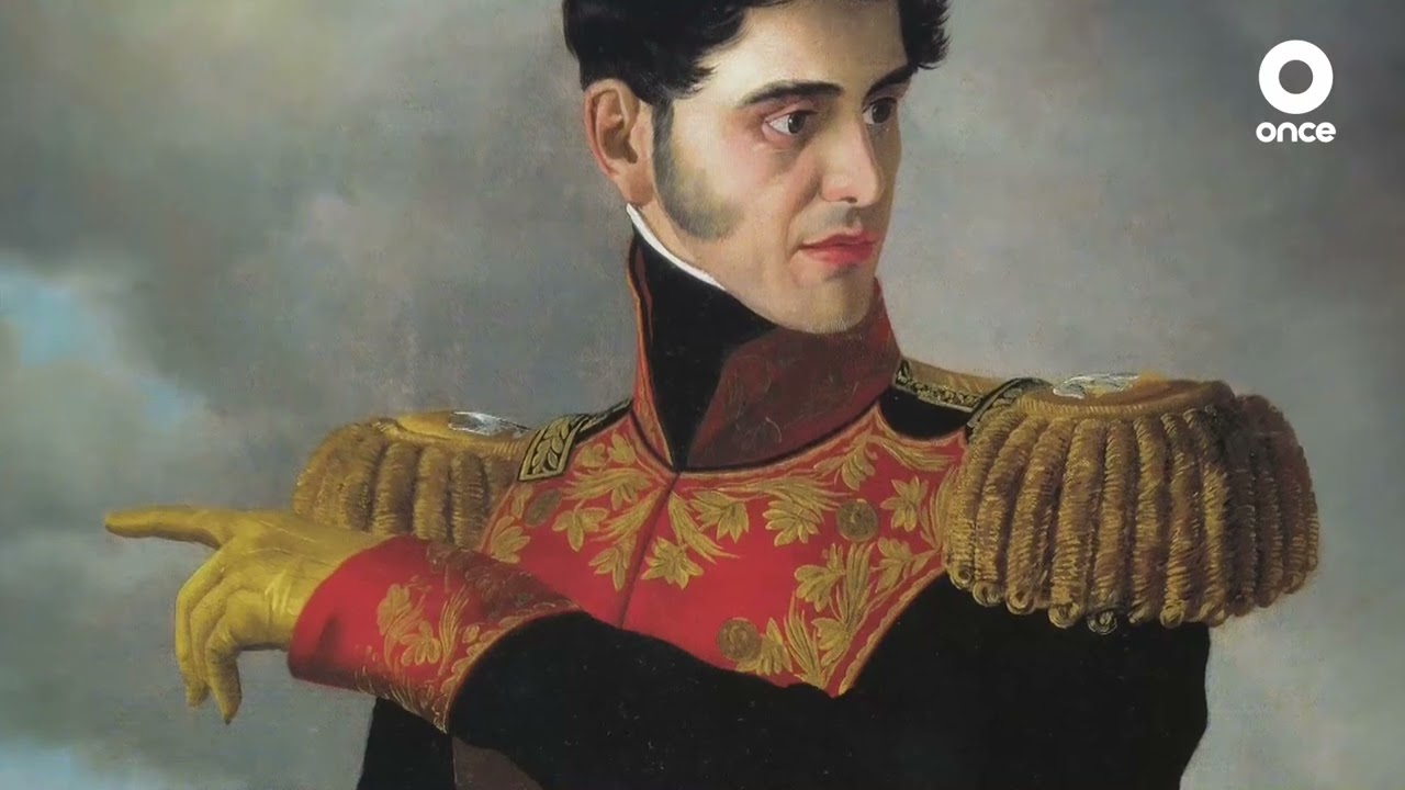 Historia del pueblo mexicano (Cápsulas) - Historia del Pueblo Mexicano
