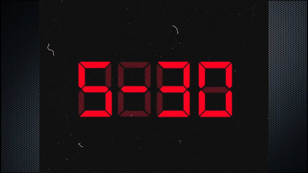 5-30 - Placas
