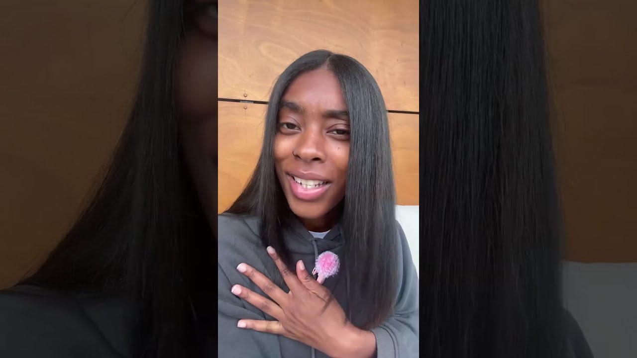 Morning Check-In ☀️ What’s On Your Mind? | Happy Friday! 🫶🏾💕