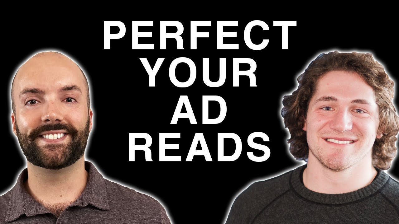 How to Level Up Your Podcast Monetization Strategy