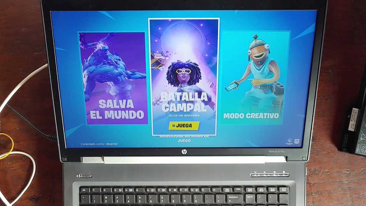 Laptop HP 8770w AMD Firepro M4000 - i5 3320m - i7 2820qm - i7 3740qm