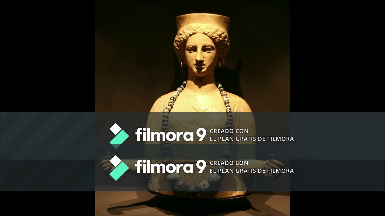 1º ESO - GH (Tema 12 - Pueblos prerromanos, arte prerromano) 06