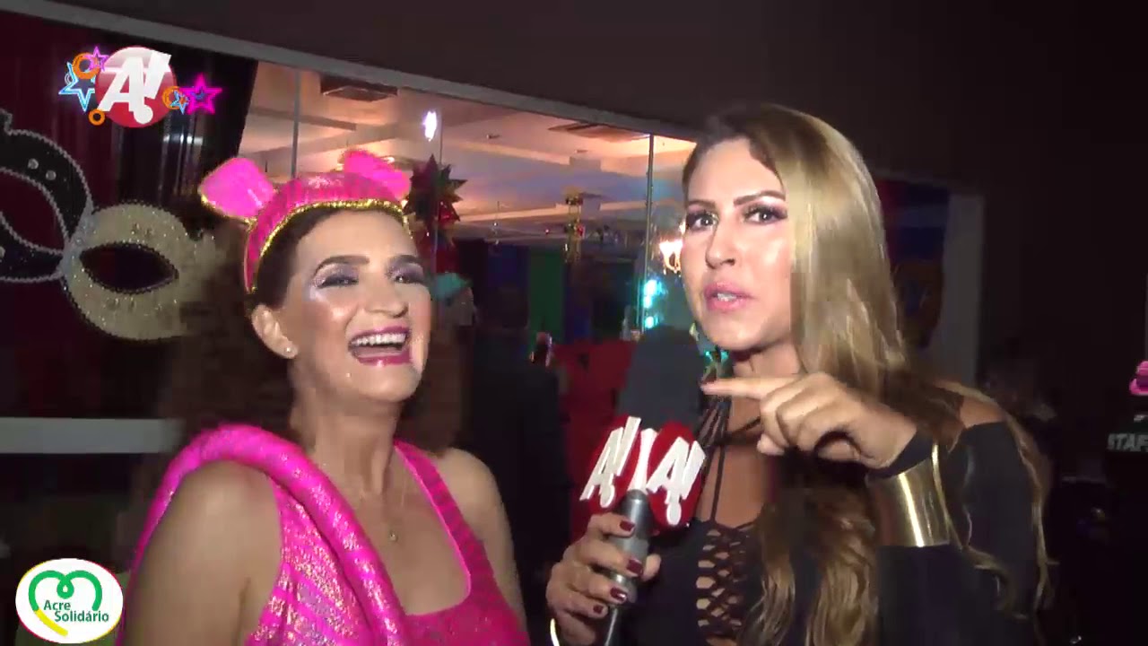 carnaval solid&aacute;rio
