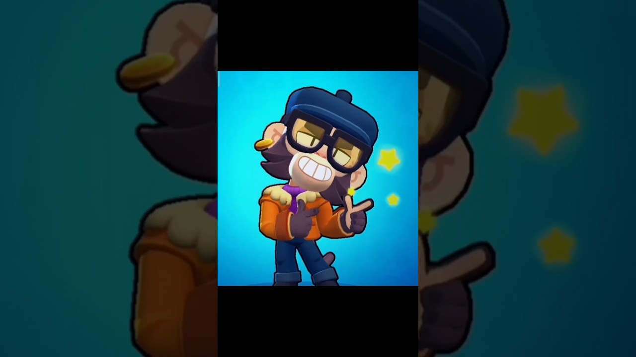 Easier Gem Grab - part 2 