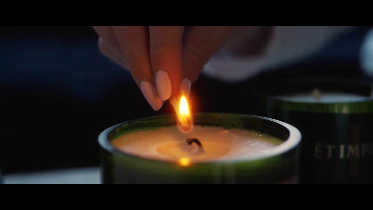 Panasonic GH5 1080p 120 fps footage Cine D profile
