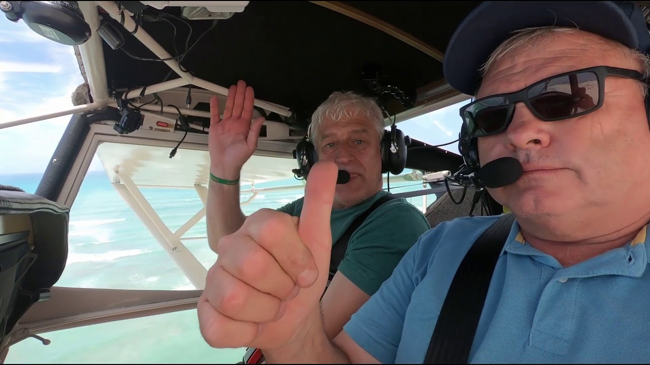 Low Flying at Waenhuiskrans (Arniston) South Africa - December 2018.