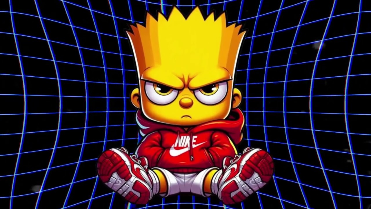 FREESTYLE TYPE BEAT - 