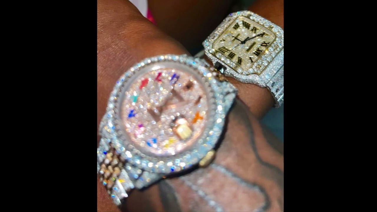 [FREE] Veeze x Babyface Ray Type Beat - “Blue