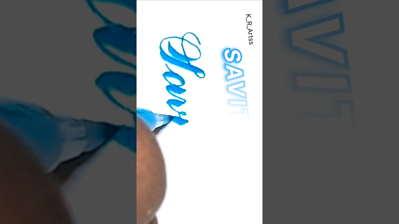 SAVITHA❤️| COMMENT YOUR SWEET NAME| #shorts #viral #trending #youtubeshorts #shortsfeed