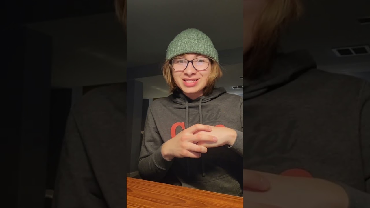 Introduction to Danny's Delicious Dinners