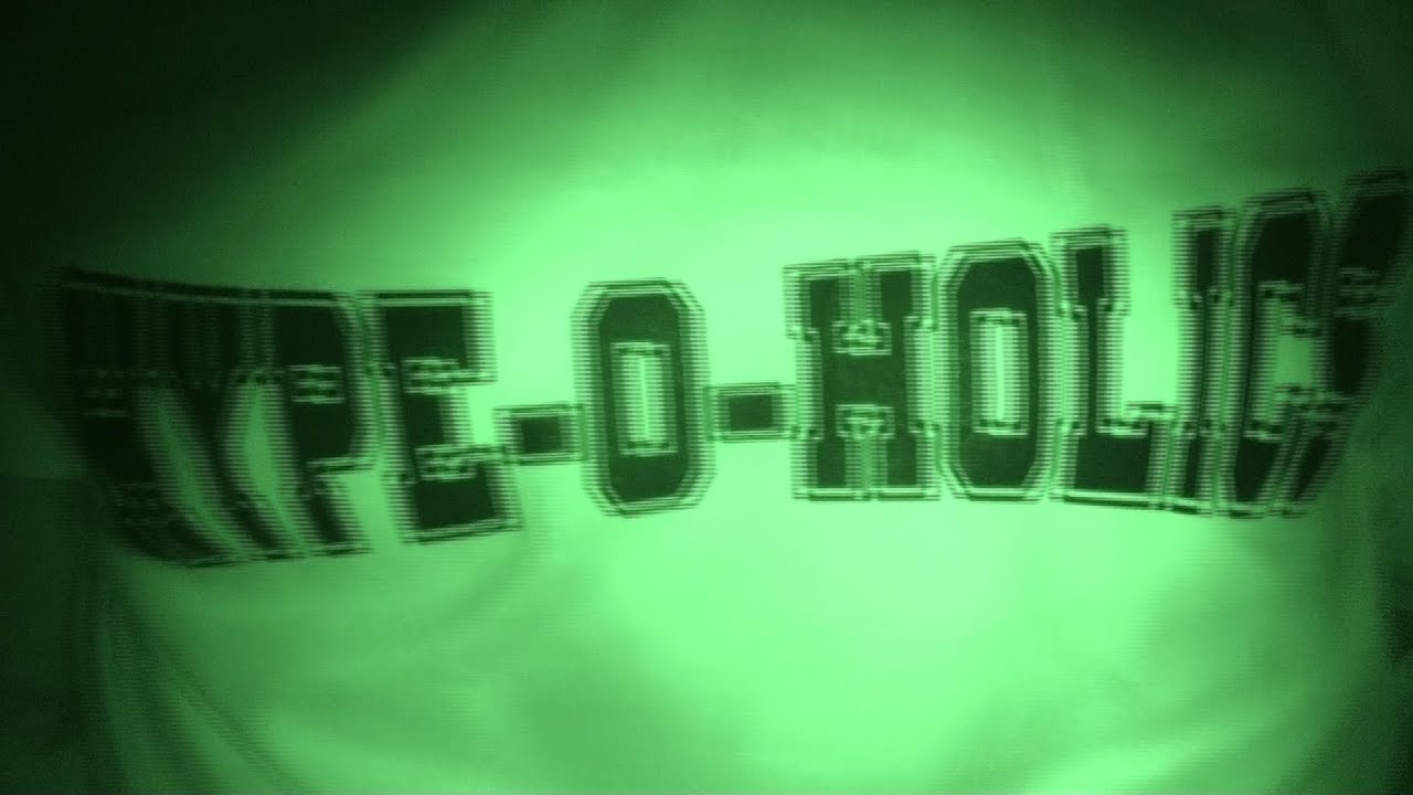 vlog. 1  hype-o-holics/ fakov exvy fbs bb.astap/ psyke_out_weekend