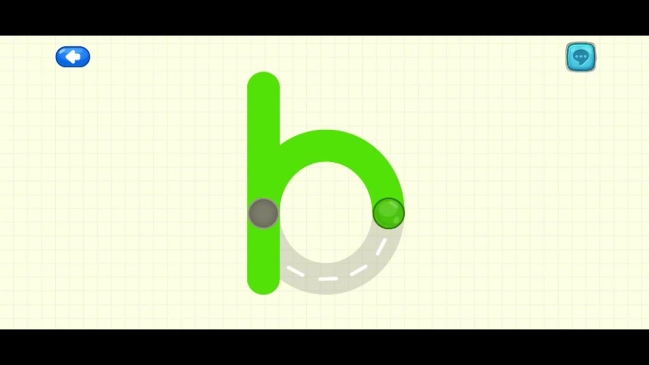 Let’s Play the Alphabet! 📚 🎵