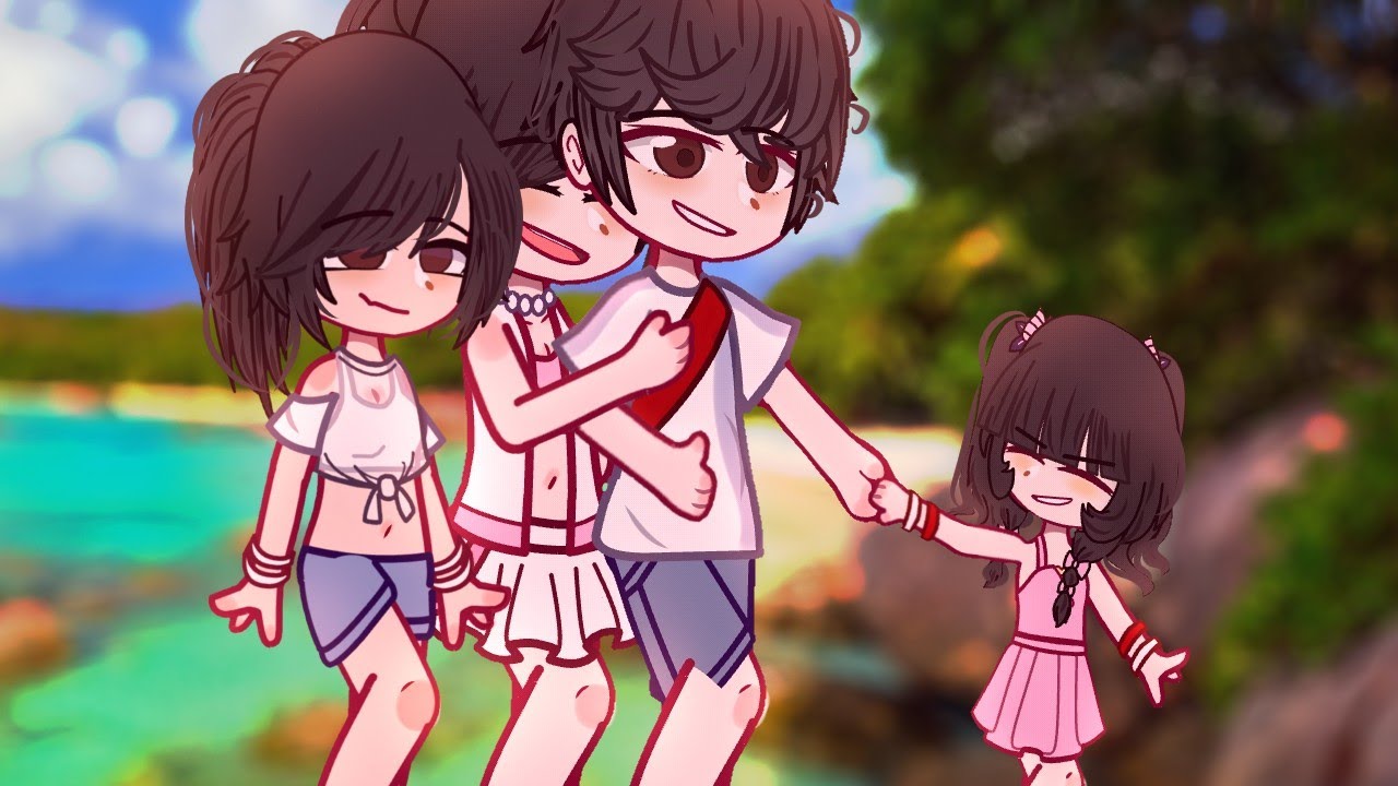 ⌜*ೃ⠂ʀᴜᴀ ɴᴀꜱᴄɪᴍᴇɴᴛᴏ ꜱɪʟᴠᴀ, 107⠂⌝┆ gcmv br - 🇧🇷┊by - ᴍɪᴄʜx -🐢┊