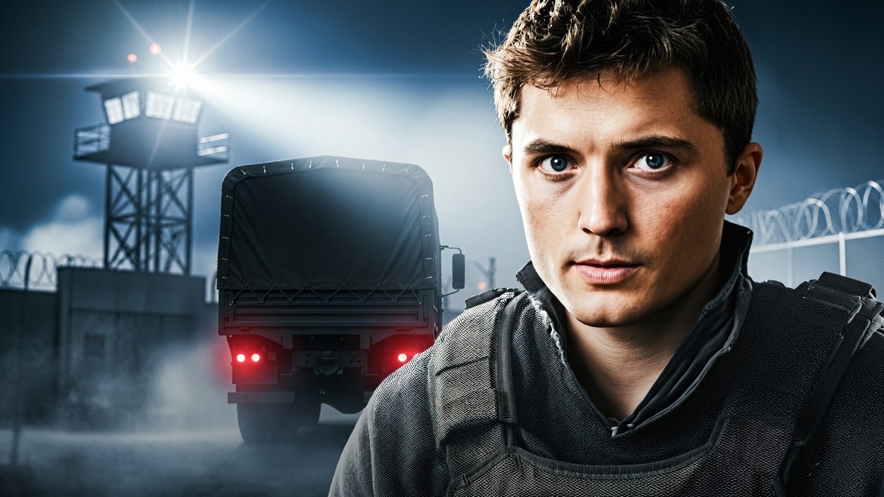 L'infiltration impossible que personne n'avait vue venir