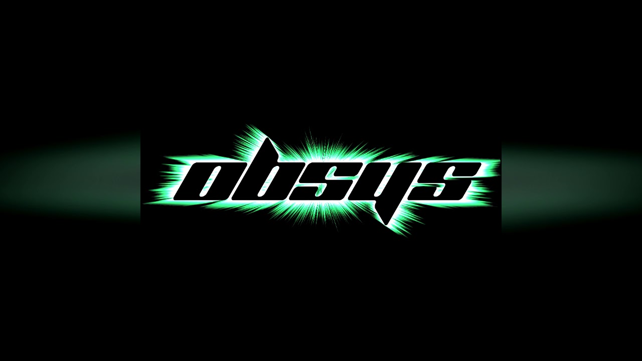 Obsys - All The Lovers Remix