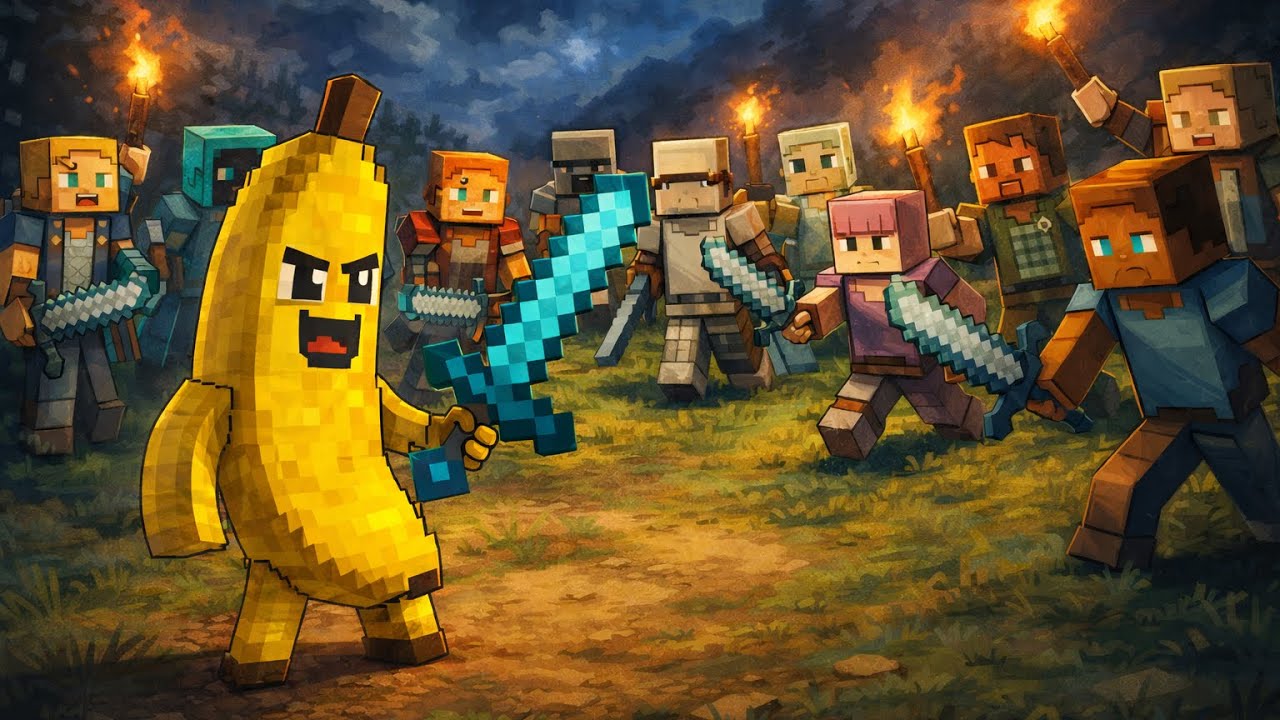 UHC 1v10