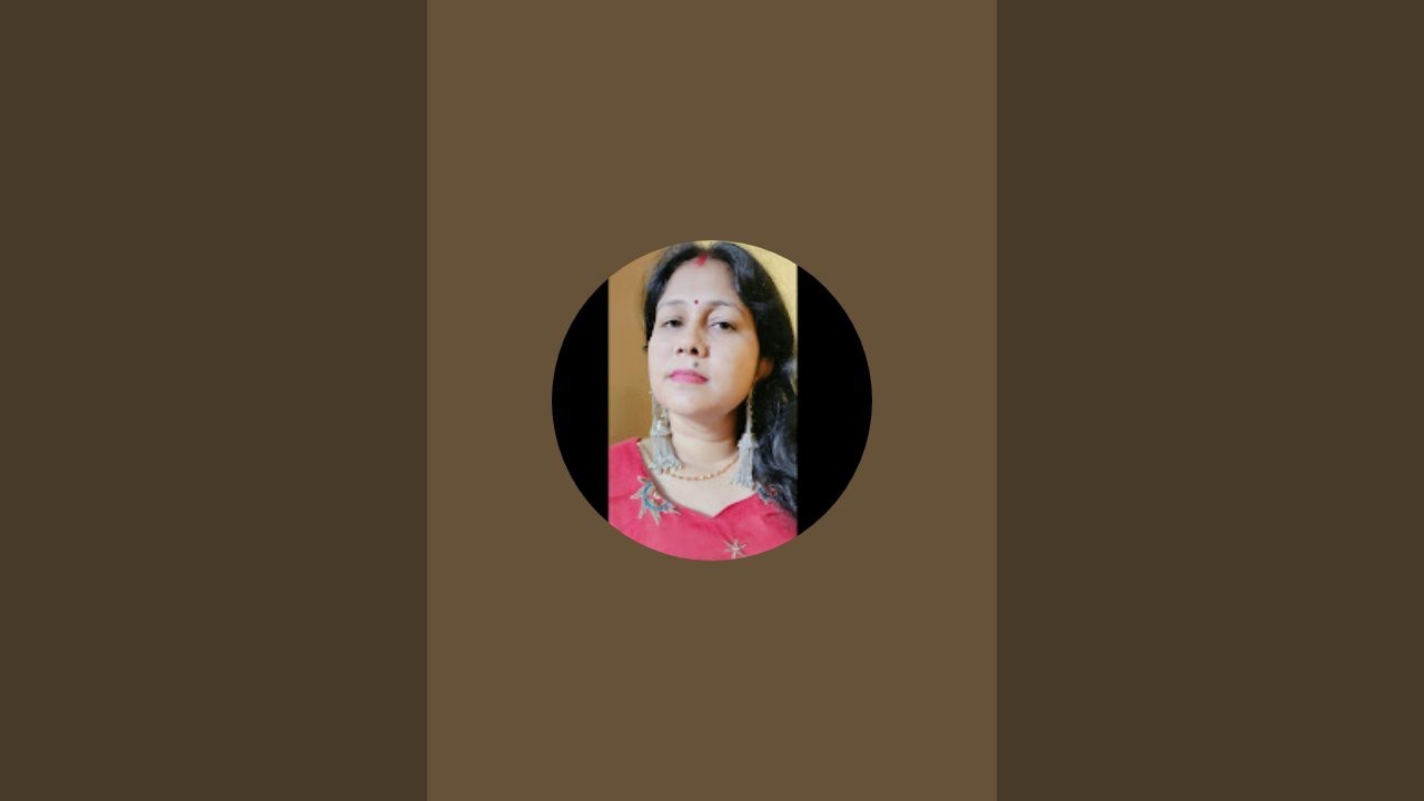 RS Delicious is live! ओम जय जगदीश हर मेरे लाइफ में स्वागत है