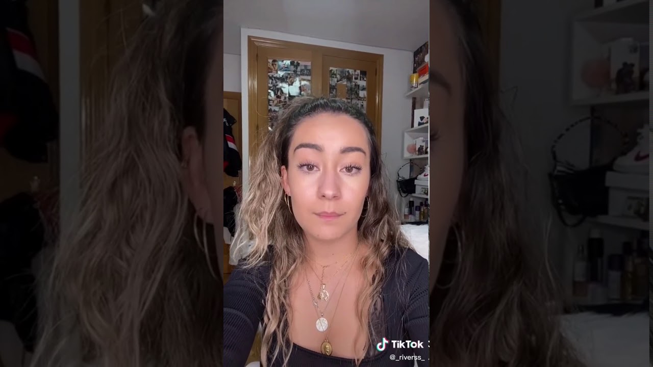 RIVERS dice TODA LA VERDAD sobre EL VIAJE A CANCÚN y EL TEAM