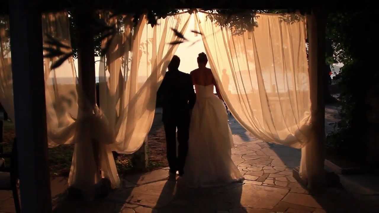 Kseniya & Alex | Sveti Stefan Wedding, Montenegro Wedding,  русская свадьба в Черногорие