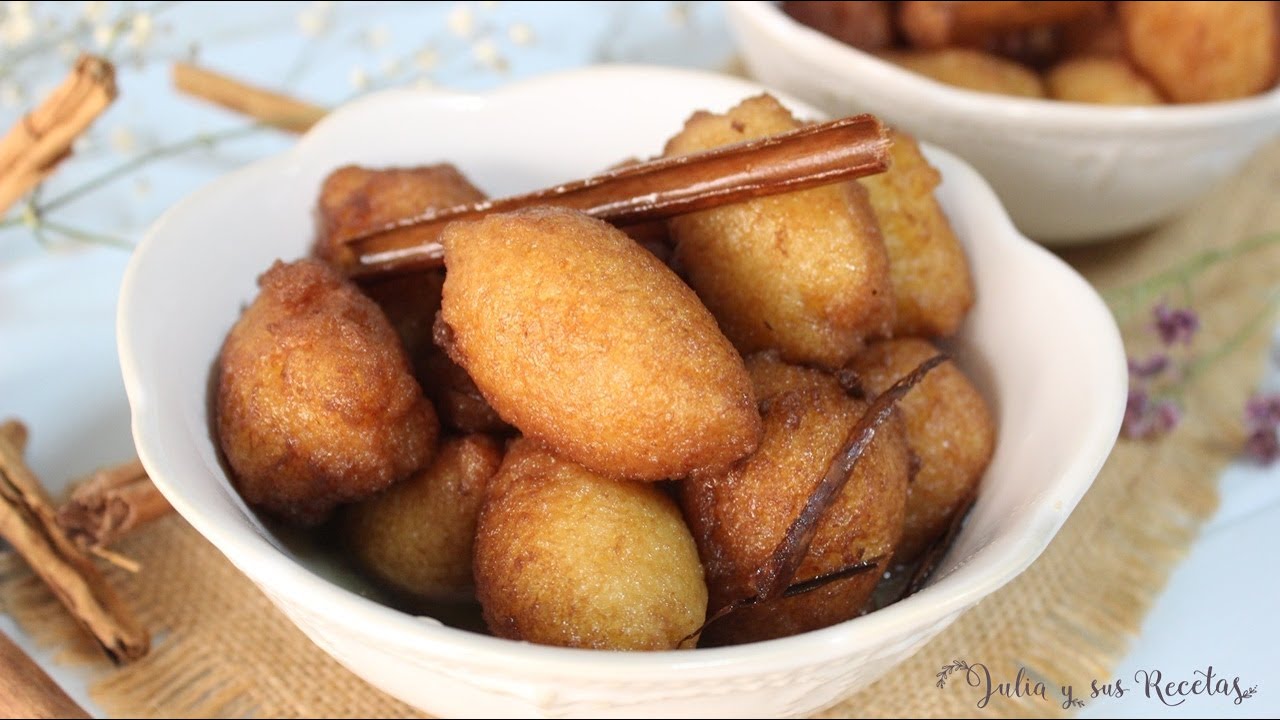 Borrachinos asturianos😍JUGOSOS Y TIERNOS!!