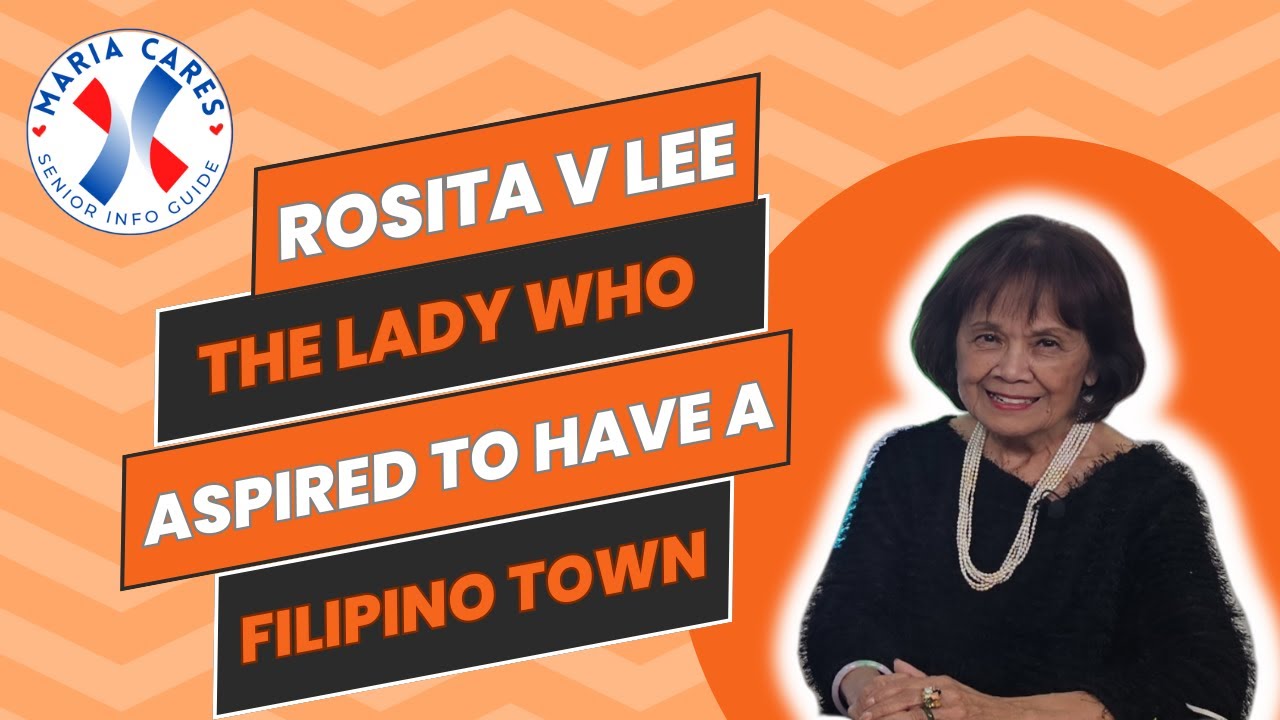 How a Filipino Town in Vegas is Rewriting the American Dream