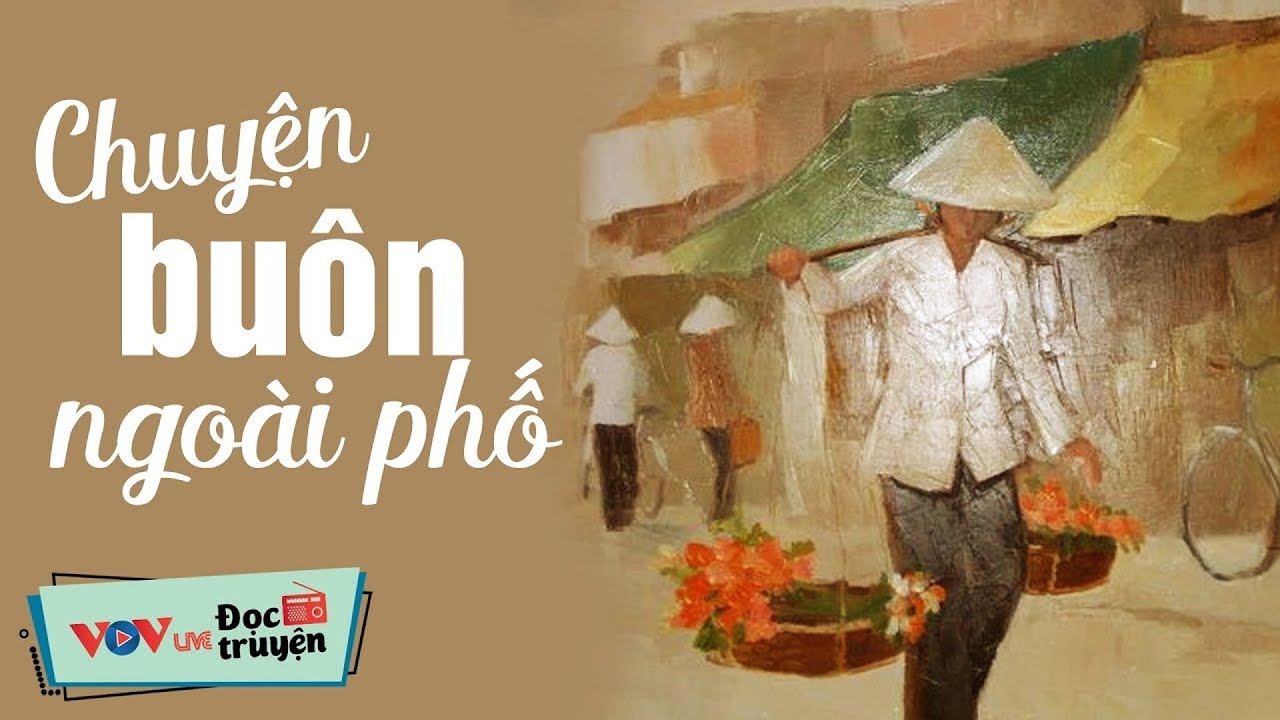 Nghe 1 Lần Là Mê - Đọc Truyện Đêm Khuya Mới Nhất 2025