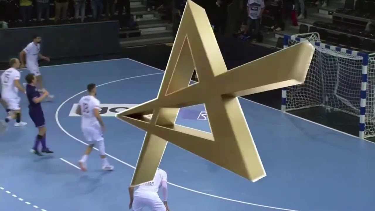 Best Of Hampus Wanne  ●Goals & Skills ● 2022 ᴴᴰ