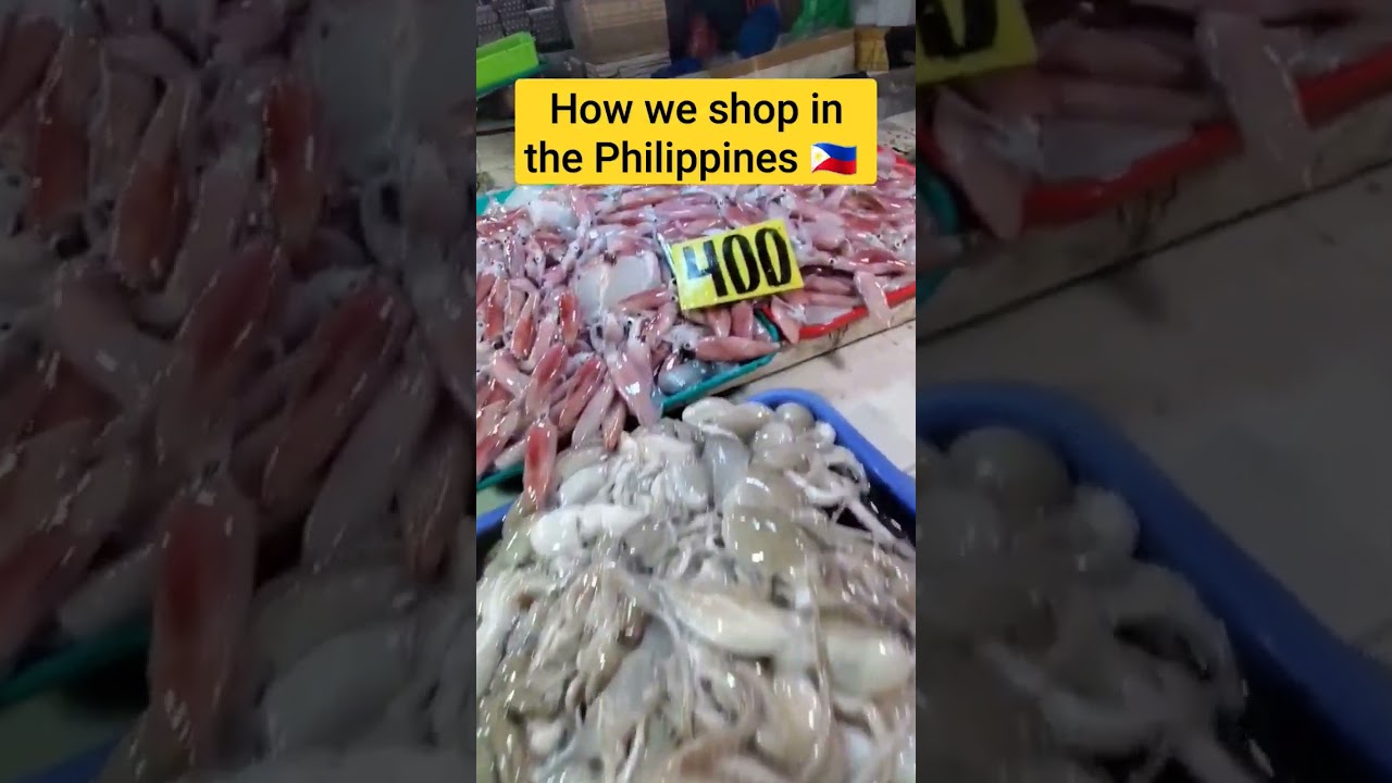 Phillipines shopping #travel #philippines #live #beach #bohol #love #food #explore #shorts #legend