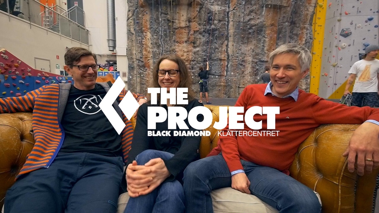 The Project Episode 9 - Lets Talk About It