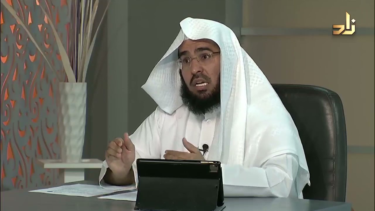 كيف تؤثِّر متابعة الأخبار السيئة على صحة دماغنا وحياتنا؟