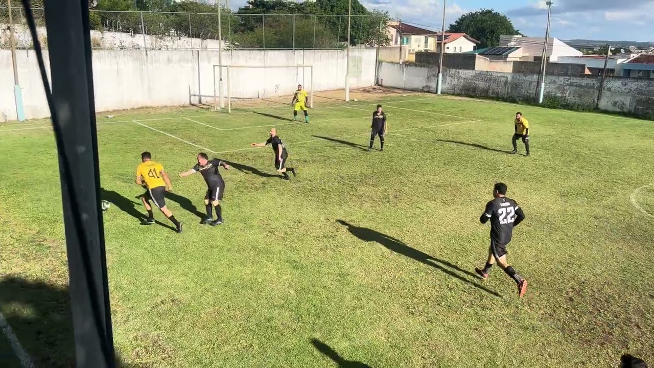Partida 04 (14/02/2026)