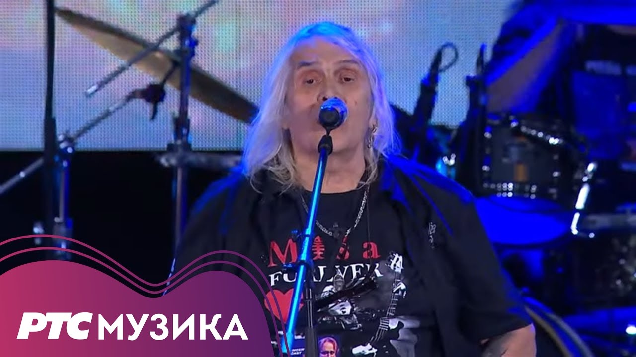 Riblja Čorba - Gde si u ovom glupom hotelu // Tašmajdan, 2021