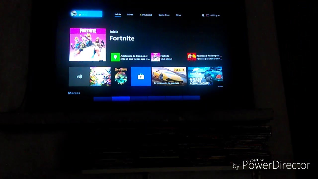 Solución de Xbox one que no se conecta a tu Wi-Fi