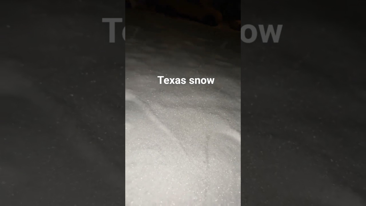 🏂