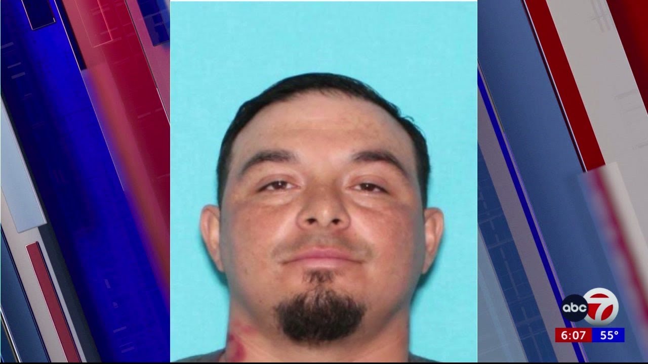 Police need your helping in solving 'unattended death' in the desert