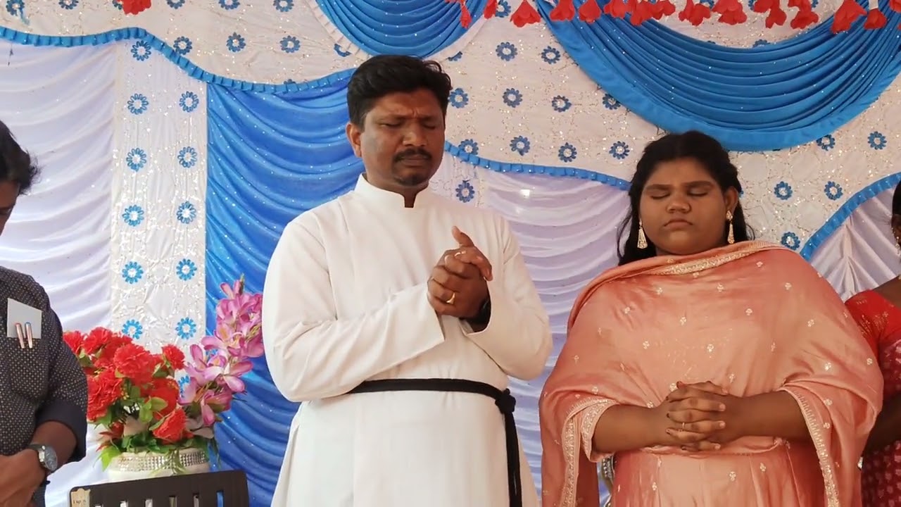 23 பிப்ரவரி, 2026