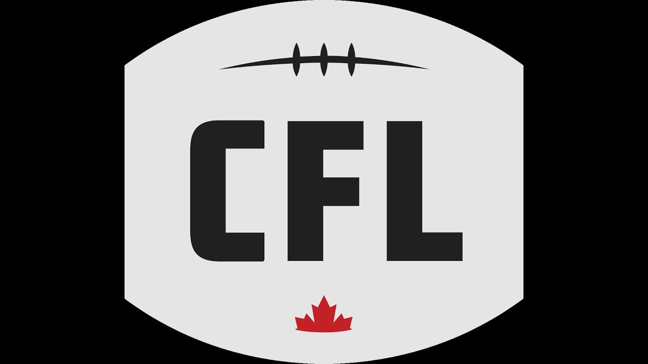 1964 Grey Cup