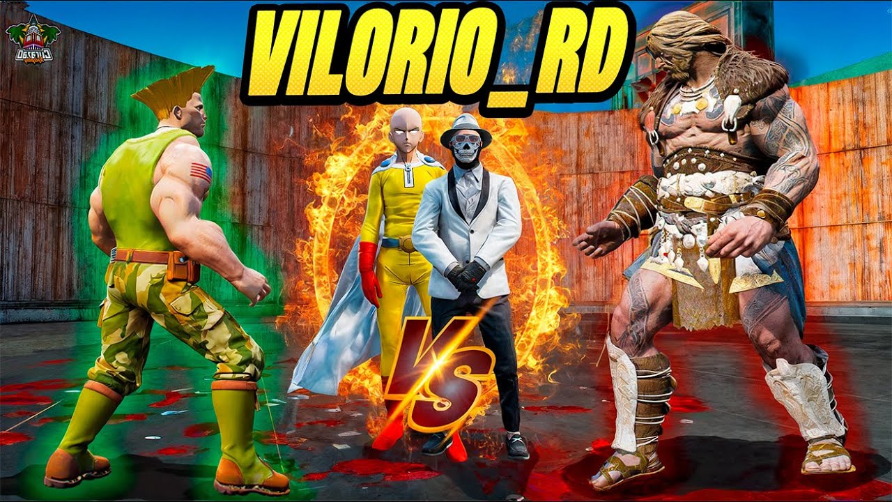 LA DEEP WEB EN VÍA LOS PELIADORE MAS TEMIDO [ TheNino ]😱gta