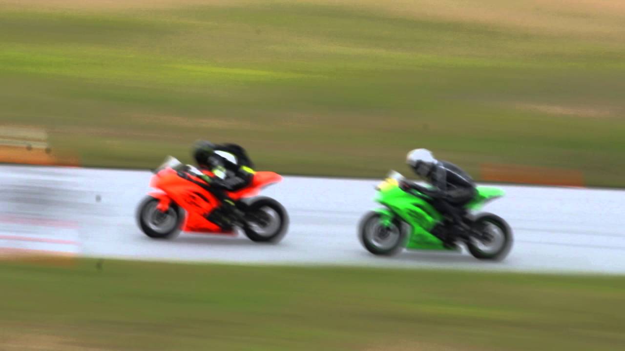 TPM  NRTR at NCBIKE 4-30-16