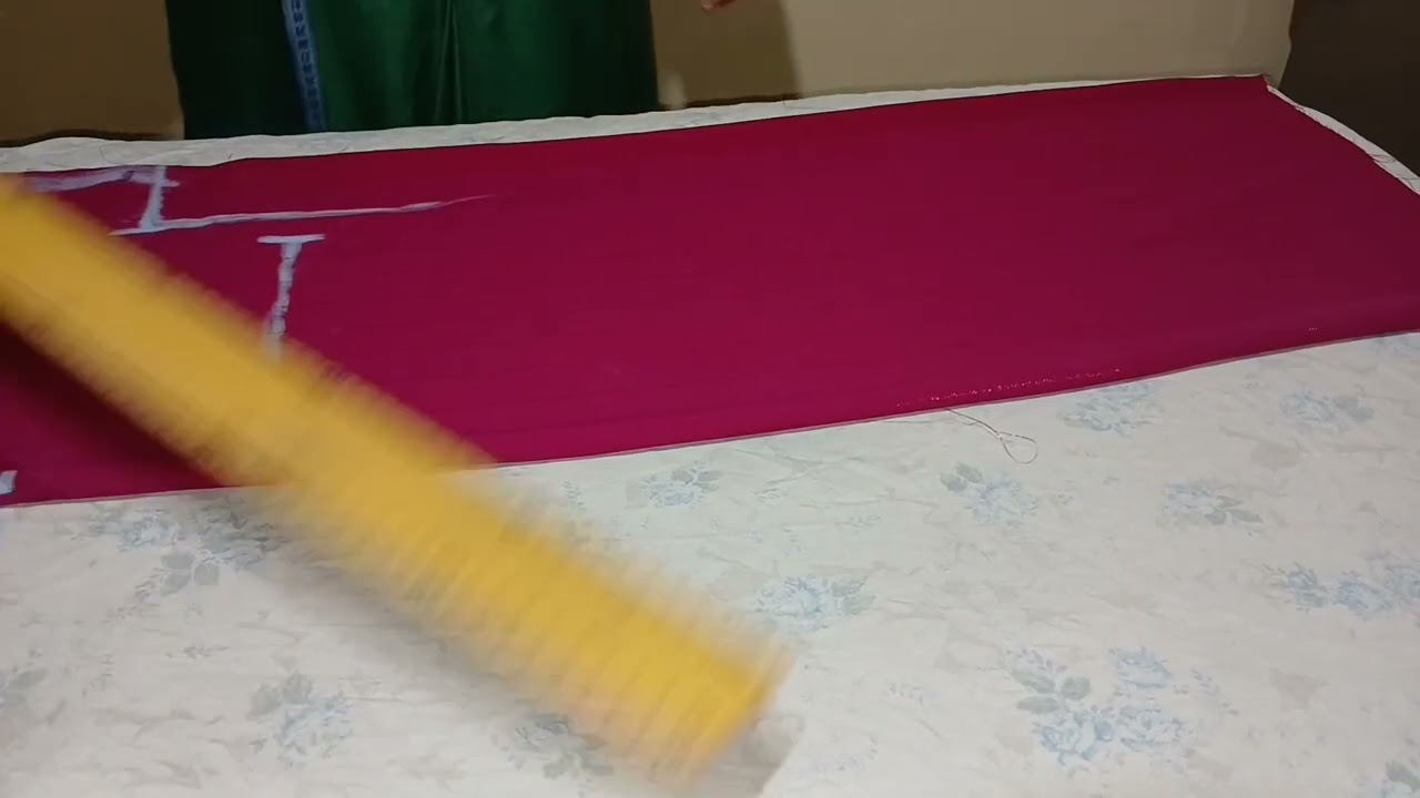 فصالة فراشة من 6 سنوات  الى 10 سنوات رائعة غير  بميترو ديال توب💥💯💯