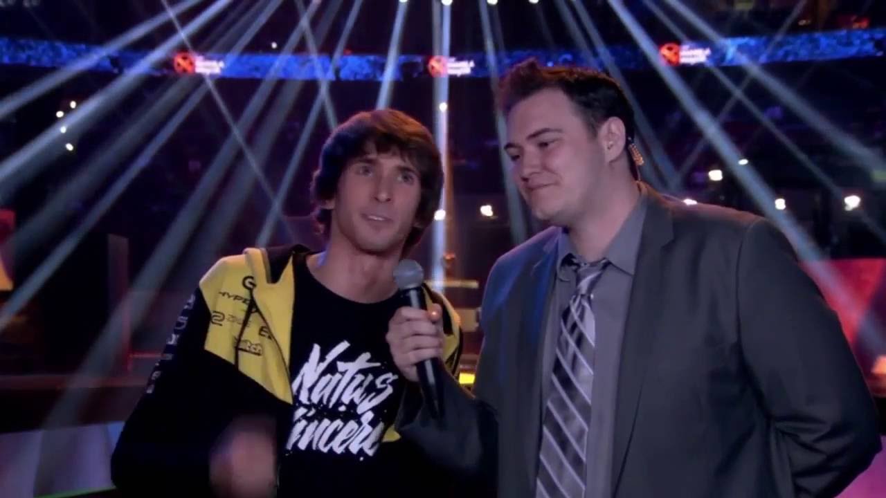 Dendi - 