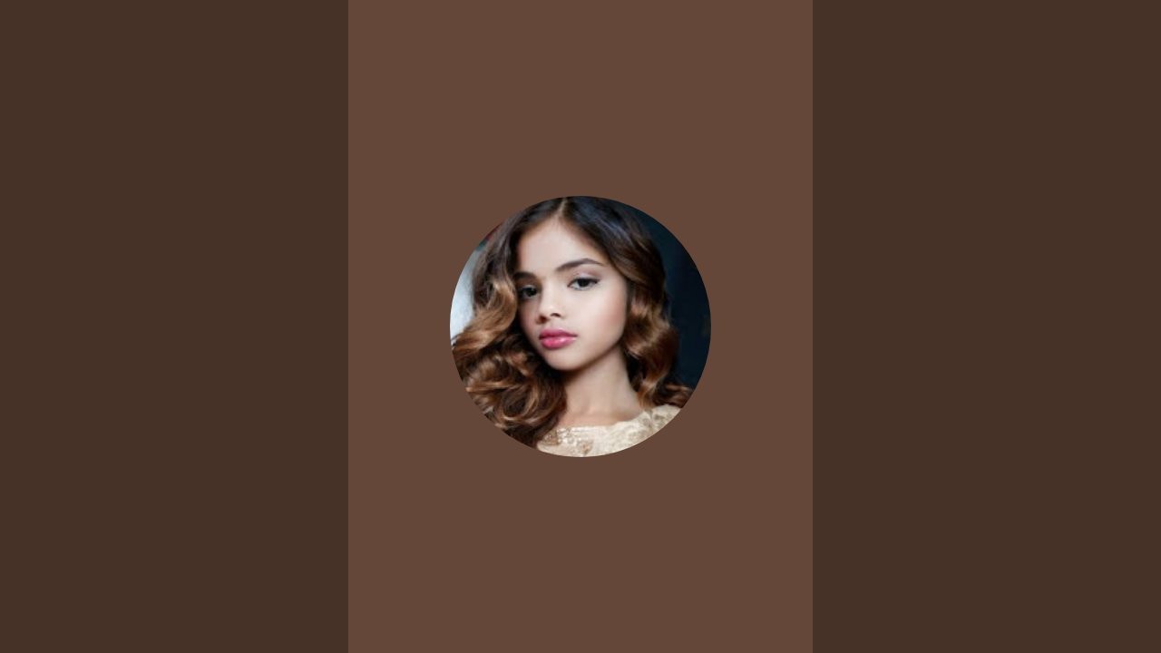 ADITI KUSHWAHA लाइव है!
