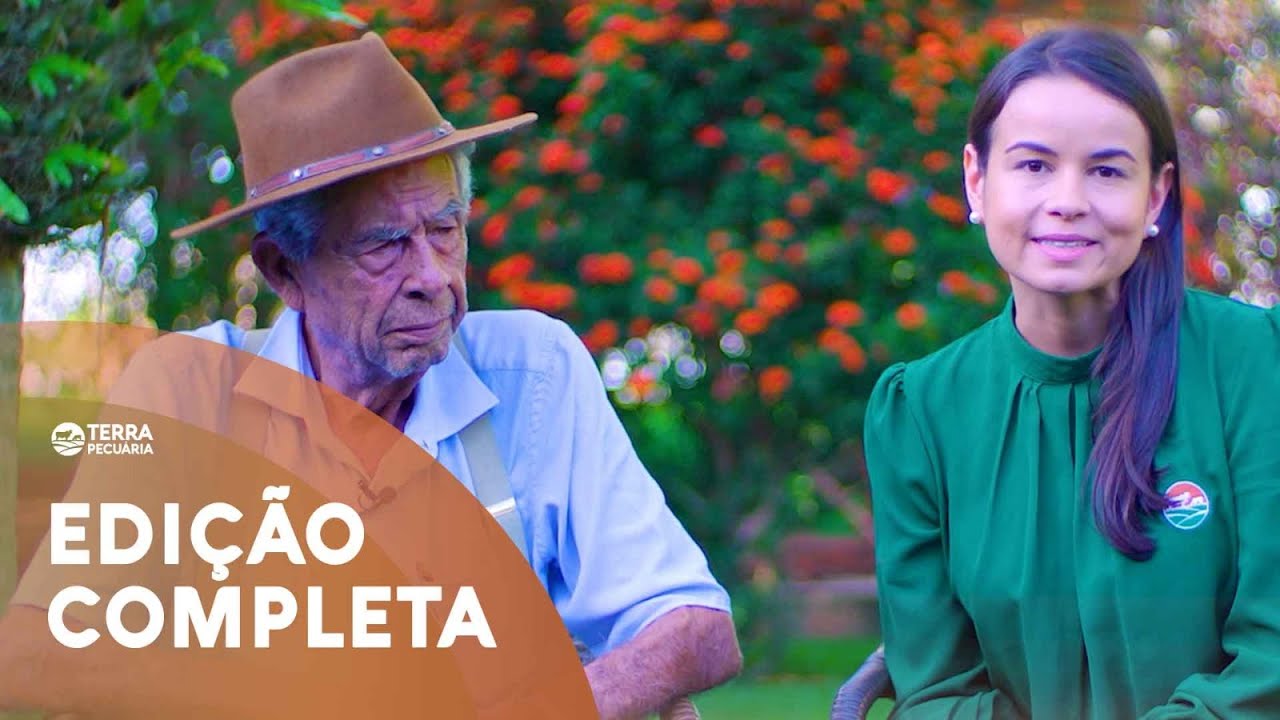 TERRA PECUÁRIA - Edição 05/02/2023