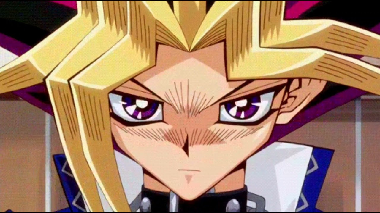 [Free For Profit] Chxpo × F1lthy × Playboi Carti Type Beat - Atem -
