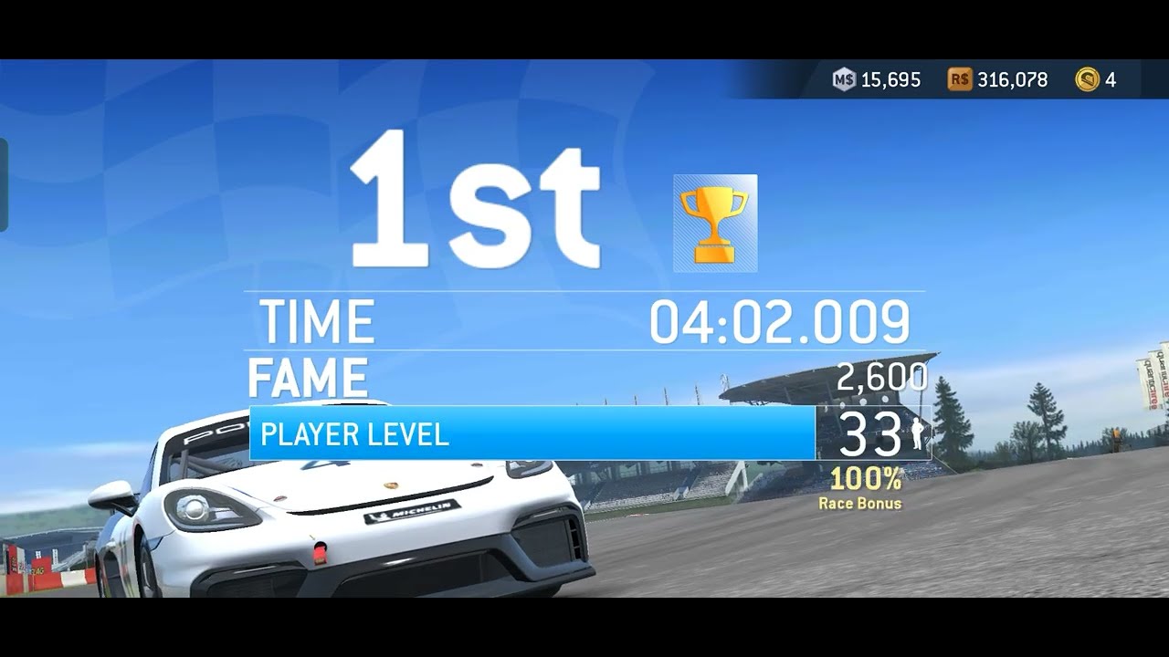 Porsche 718 Cayman GT4 Clubsport Racing 