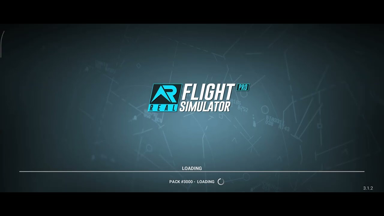 RFS - Real Flight Simulator- Nagoya to Tokyo||FullFlight|FullFlight|ANA||B787|FullHD|RealRoute 