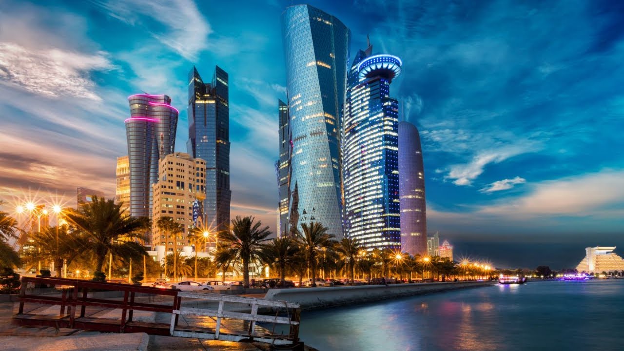 Top 15 Most Developed Countries In the World