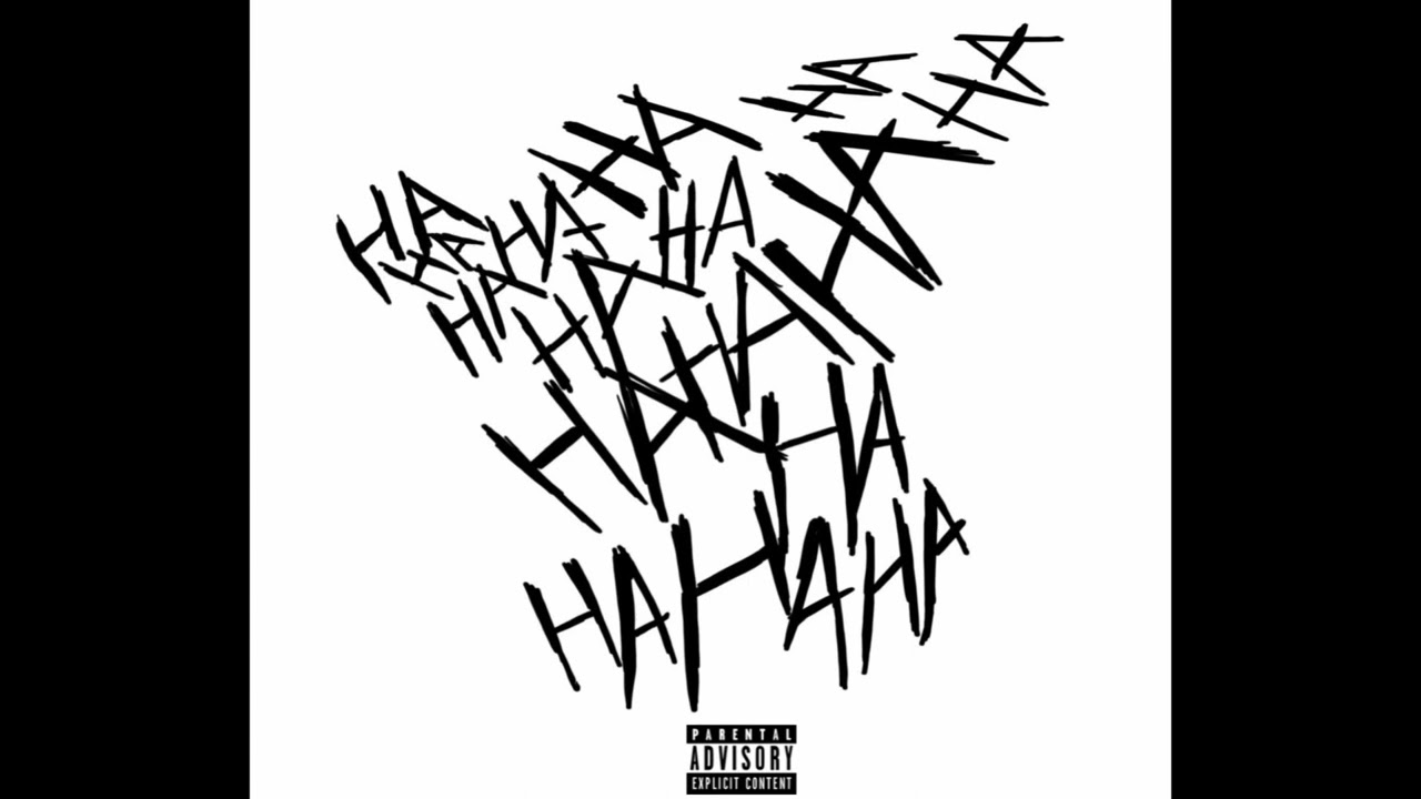 Billy Bandeaux - Jokes On Me (Prod. Deemarc)