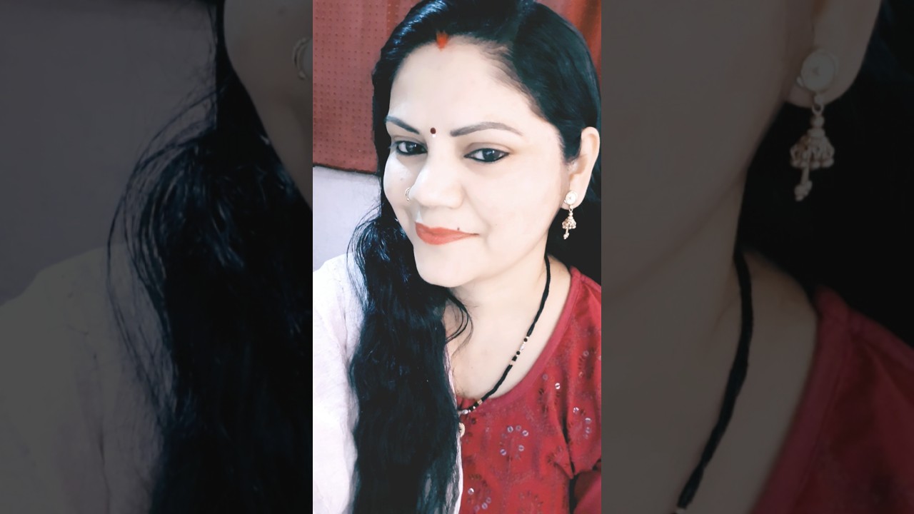 jhalak dikhla jaa😊#angst#lyrics#music#song#youtubeshorts#lipsync#sound#viral#sound